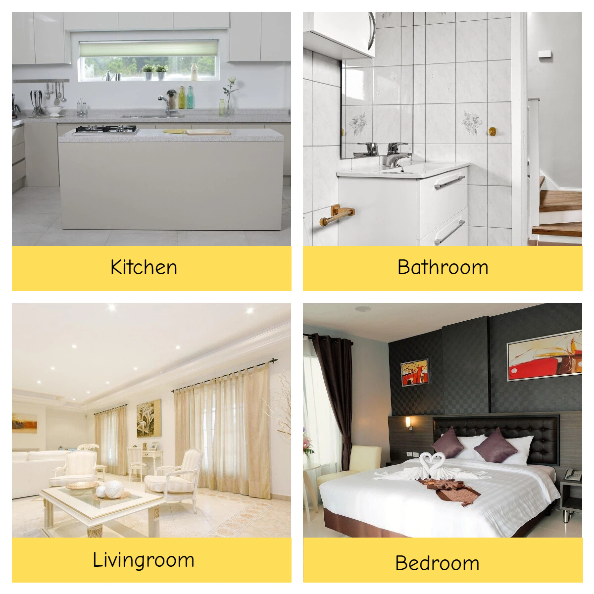 2cf6ef7347a5978fa09bf63cca0cd8d6.jpg 2cf6ef7347a5978fa09bf63cca0cd8d6.jpg